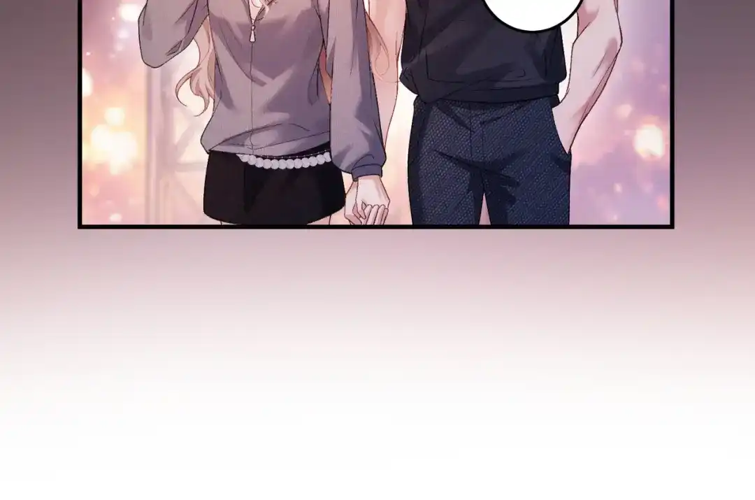 第227页