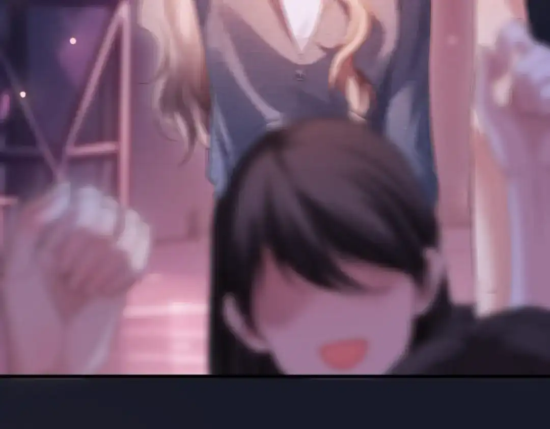 第239页