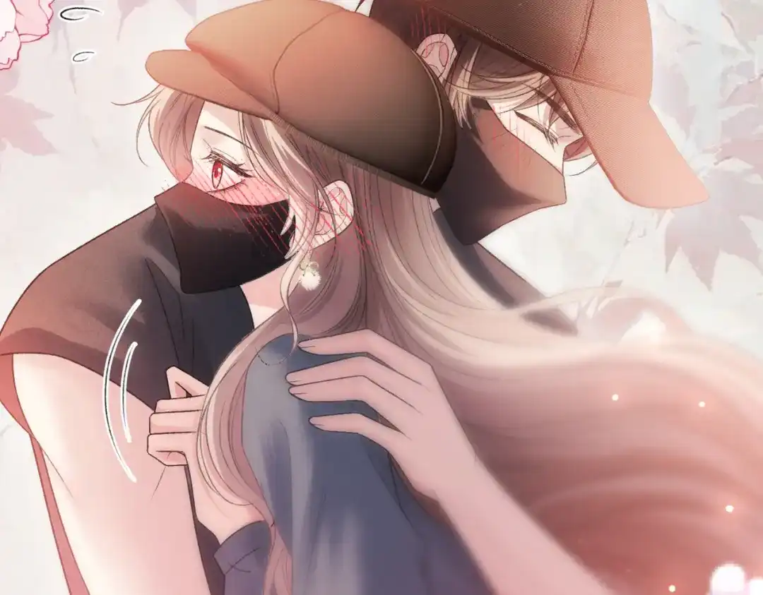 第115页