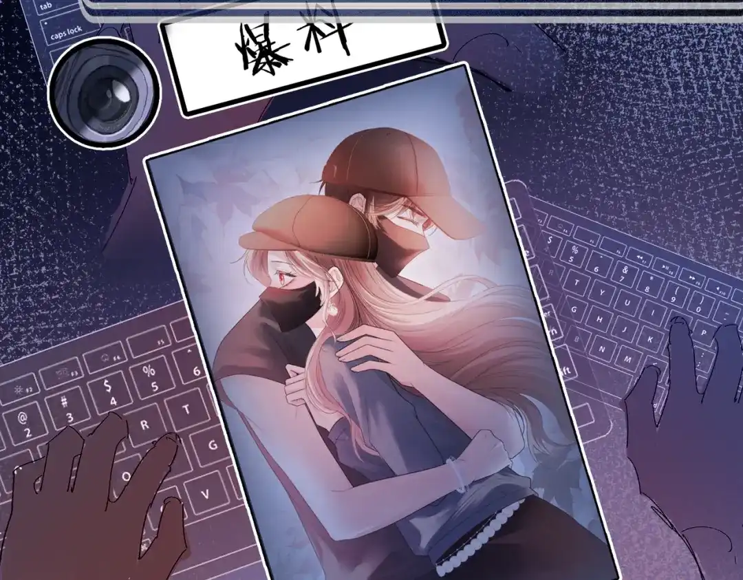 第125页