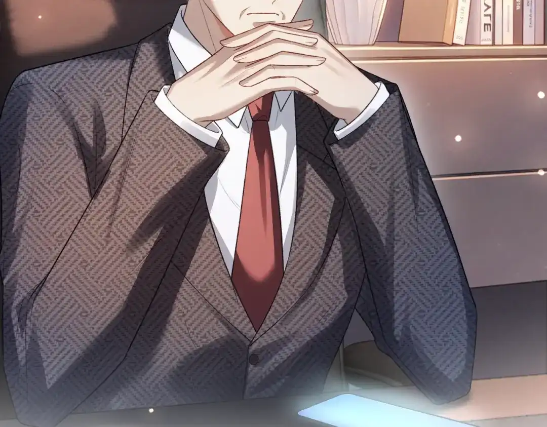 第179页