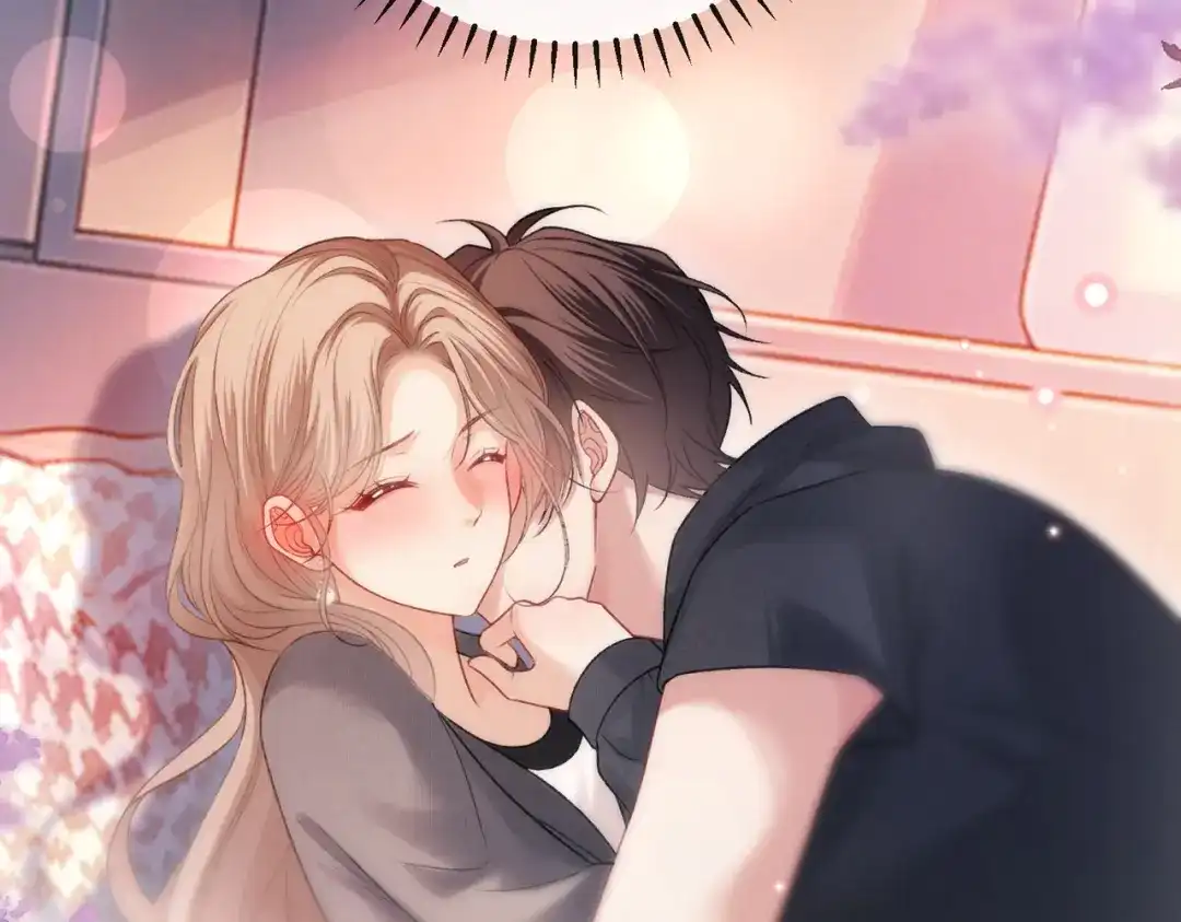 第179页