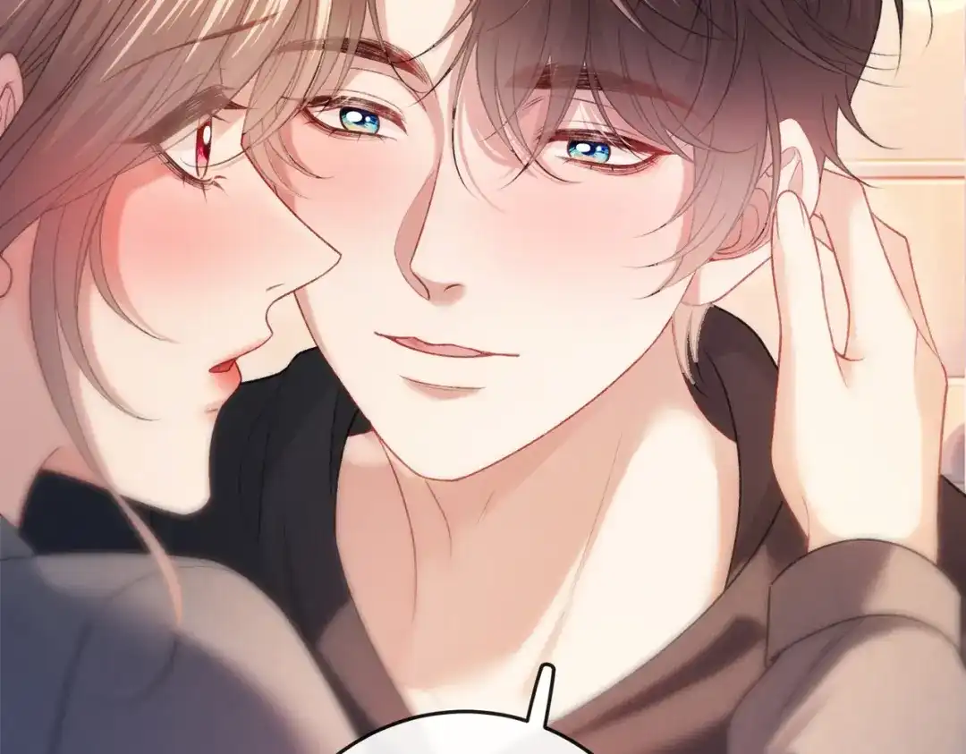 第189页