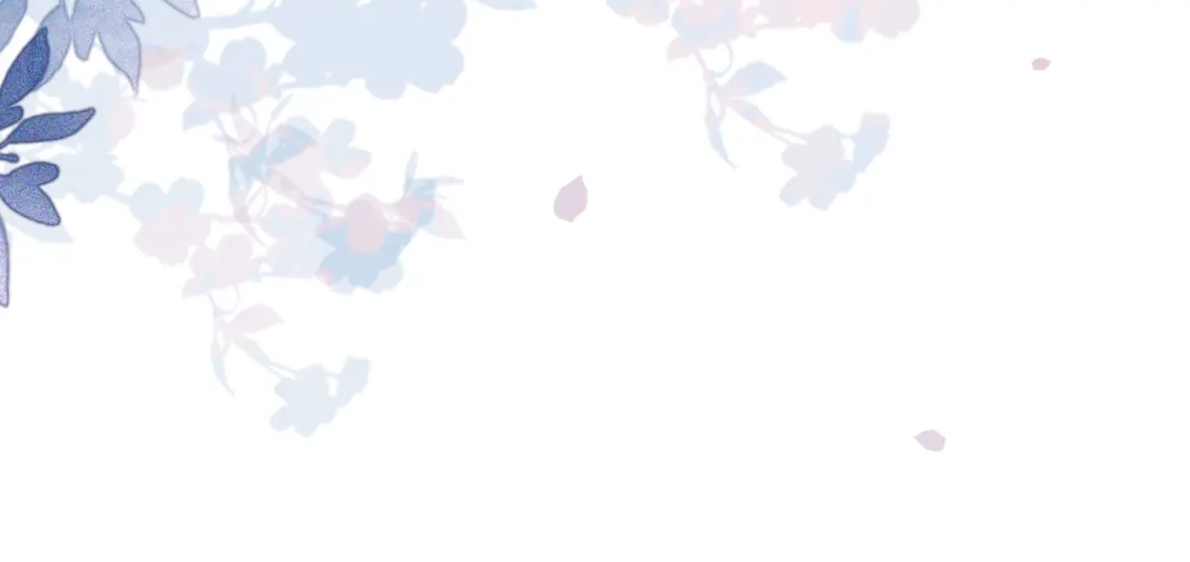 第819页
