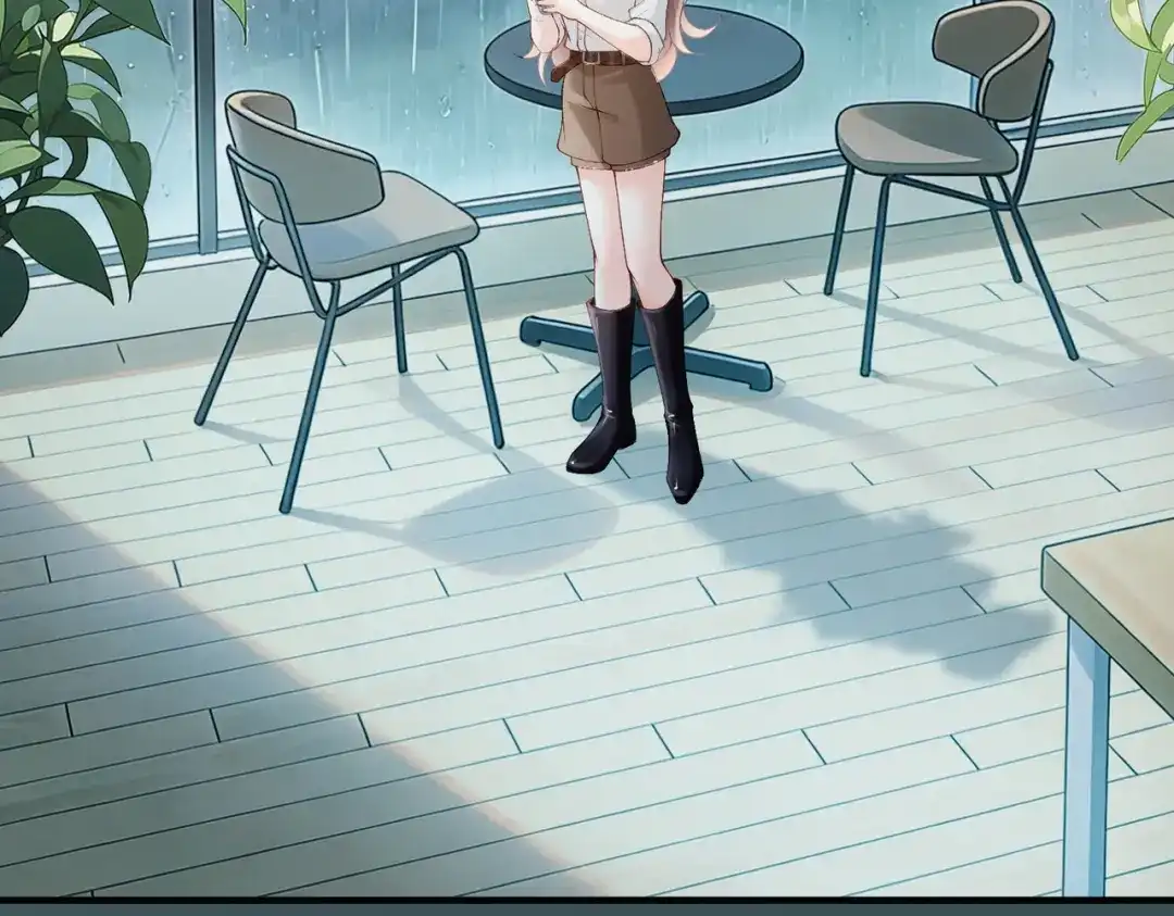 第217页