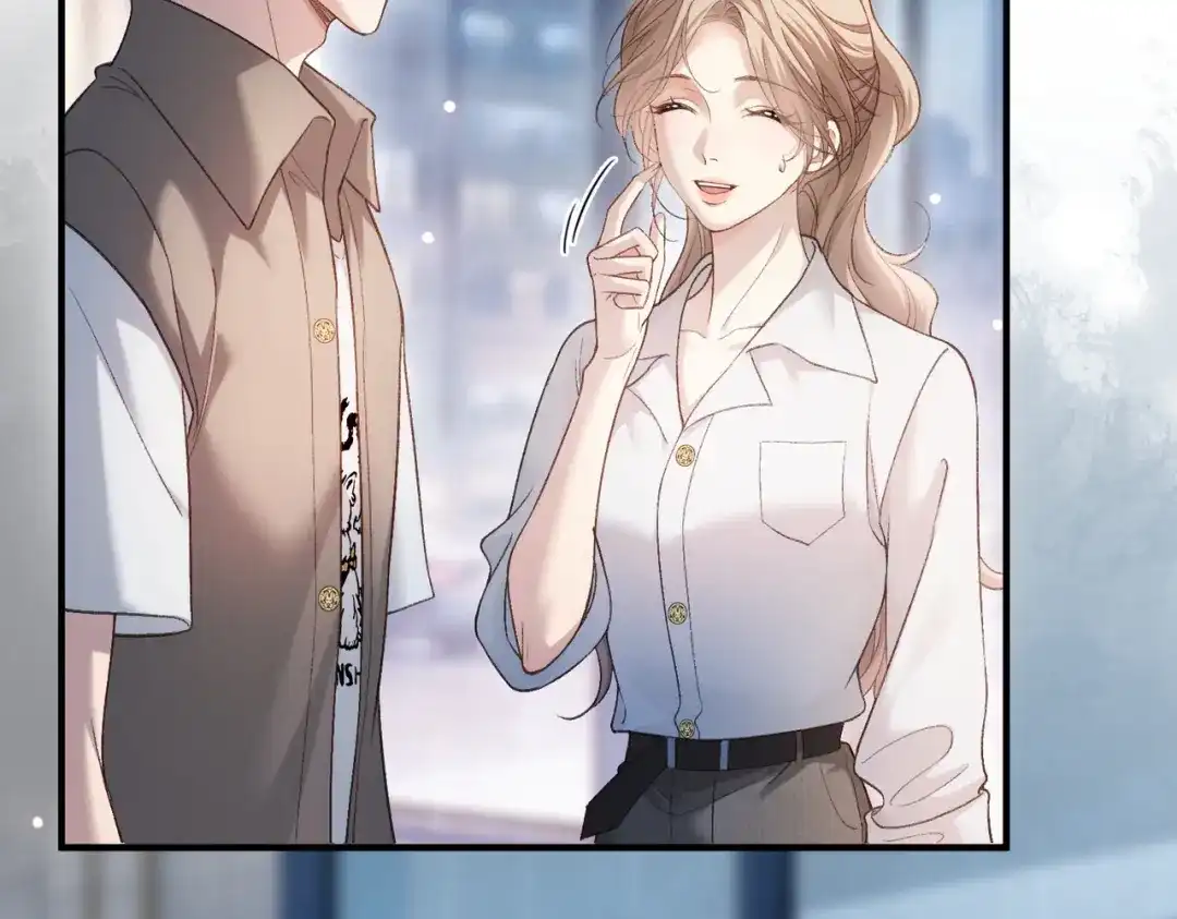 第539页