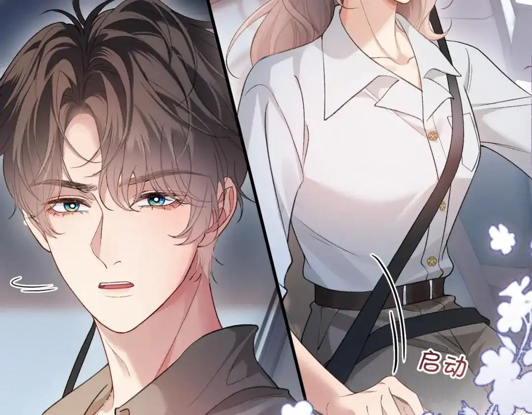 第644页