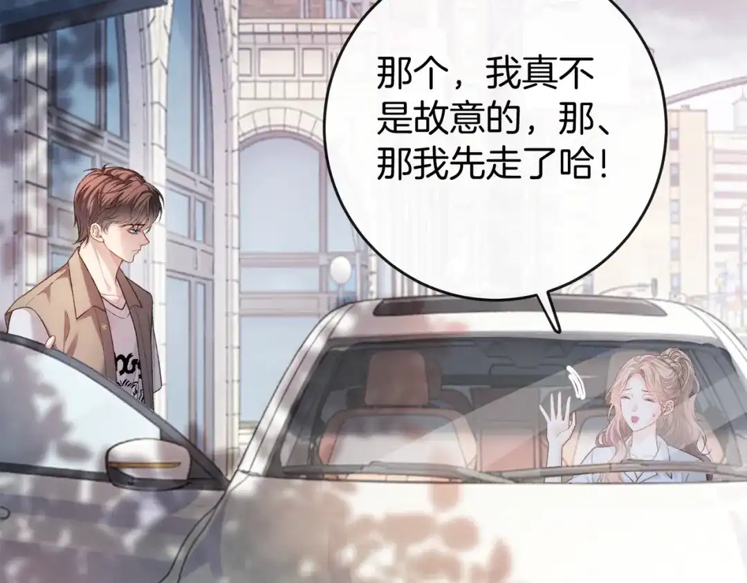 第322页