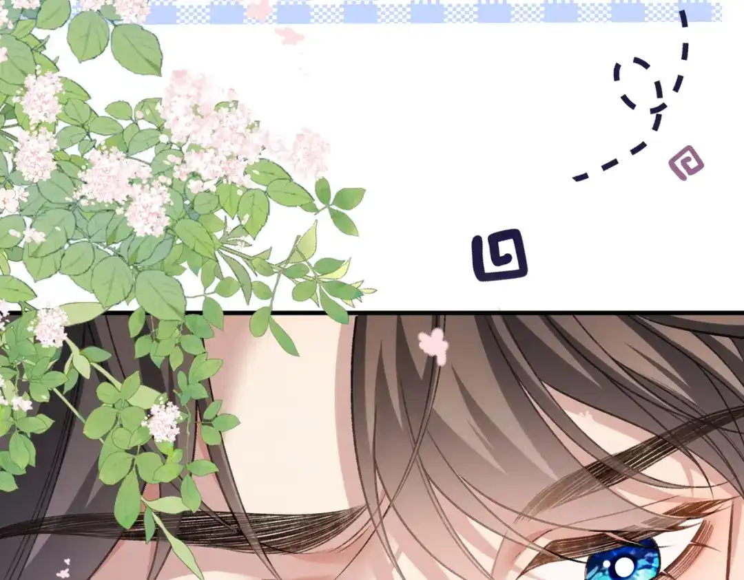 第343页