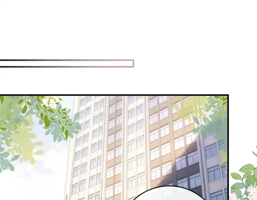 第427页