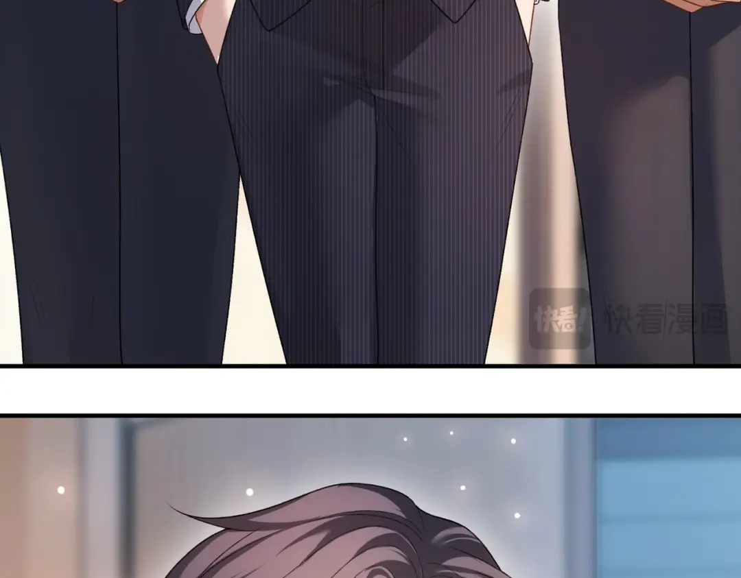 第518页