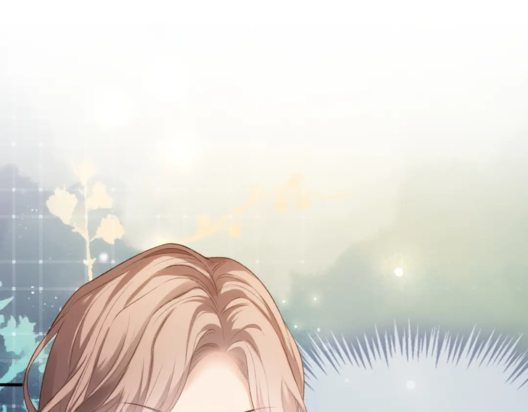 第539页