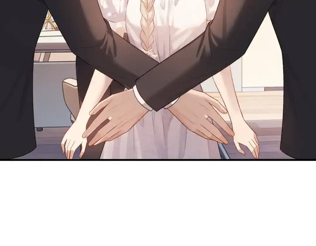 第574页