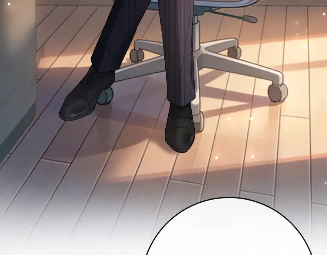 第609页