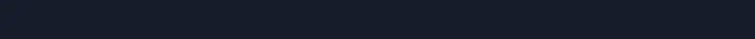 第431页