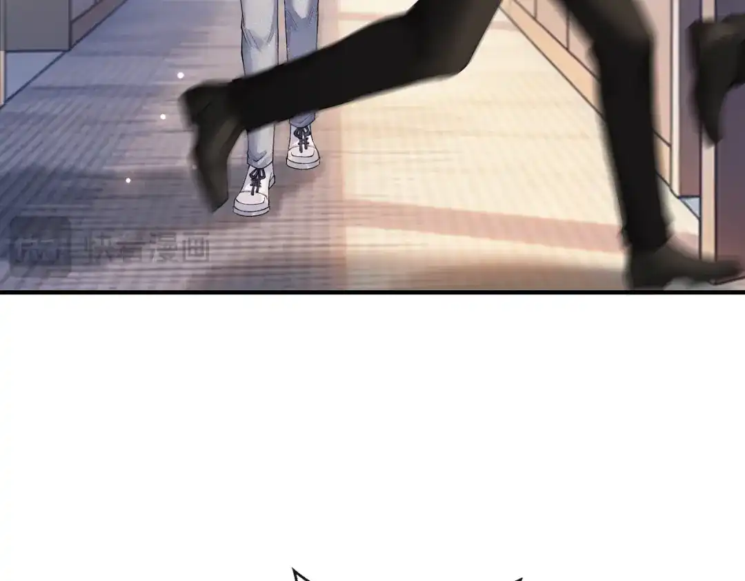 第679页
