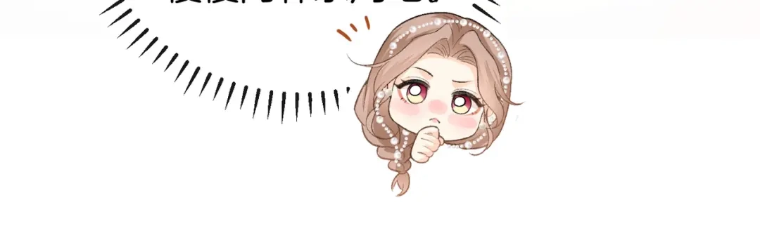 第423页
