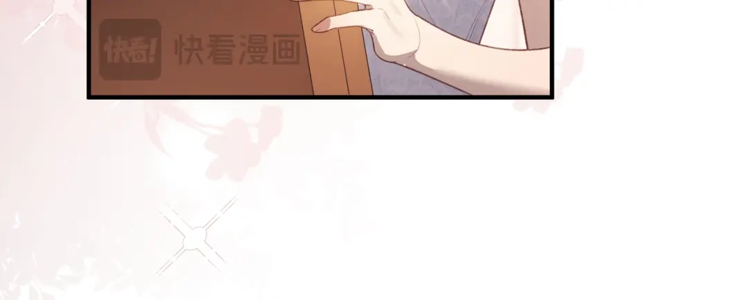 第503页