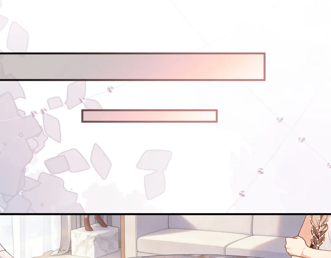 第511页