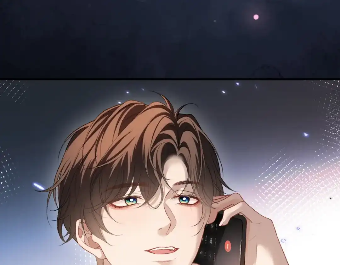 第631页