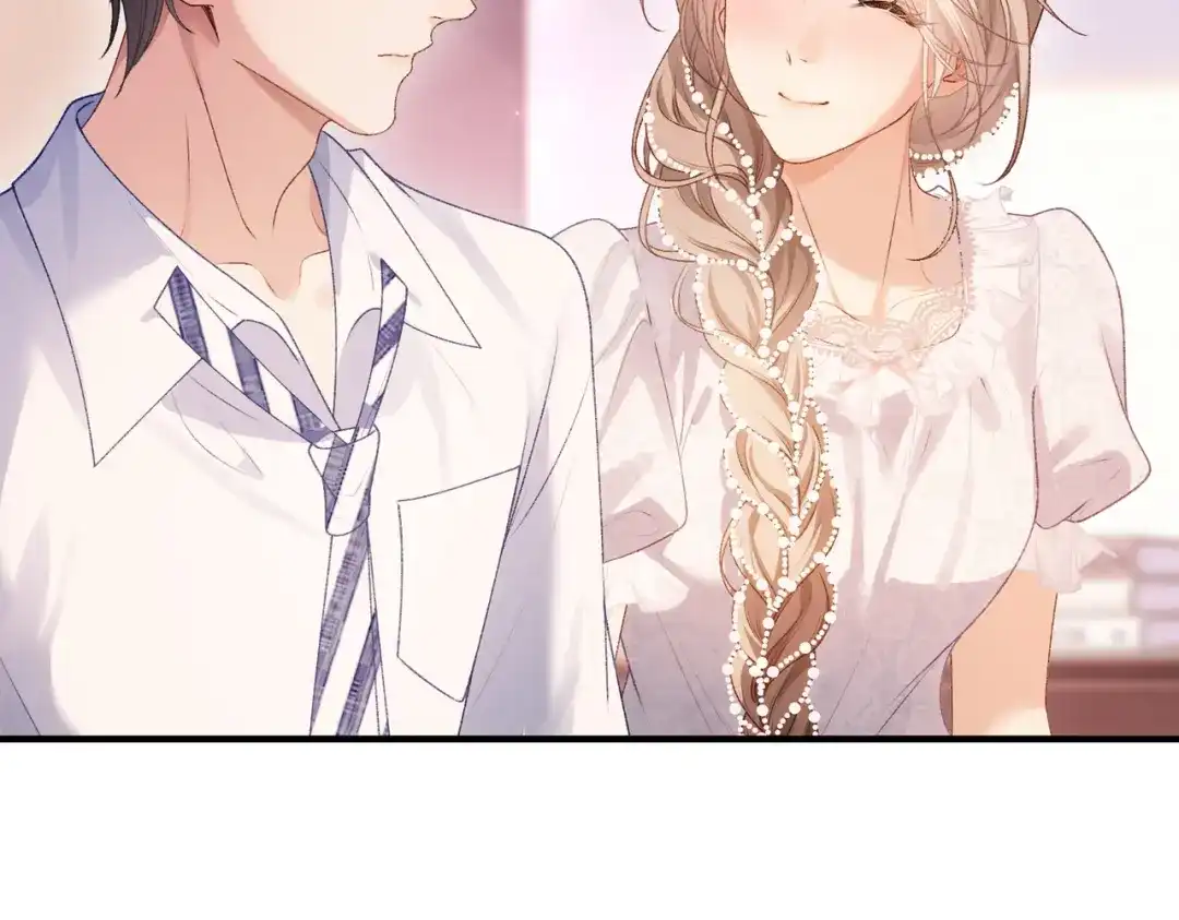 第791页