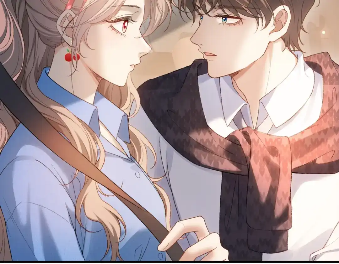 第945页