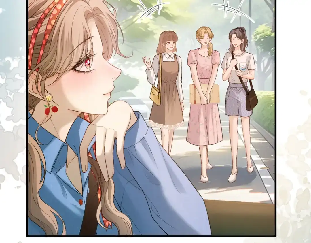 第404页