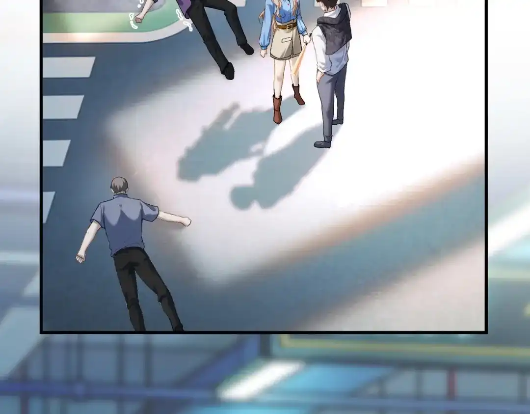 第816页