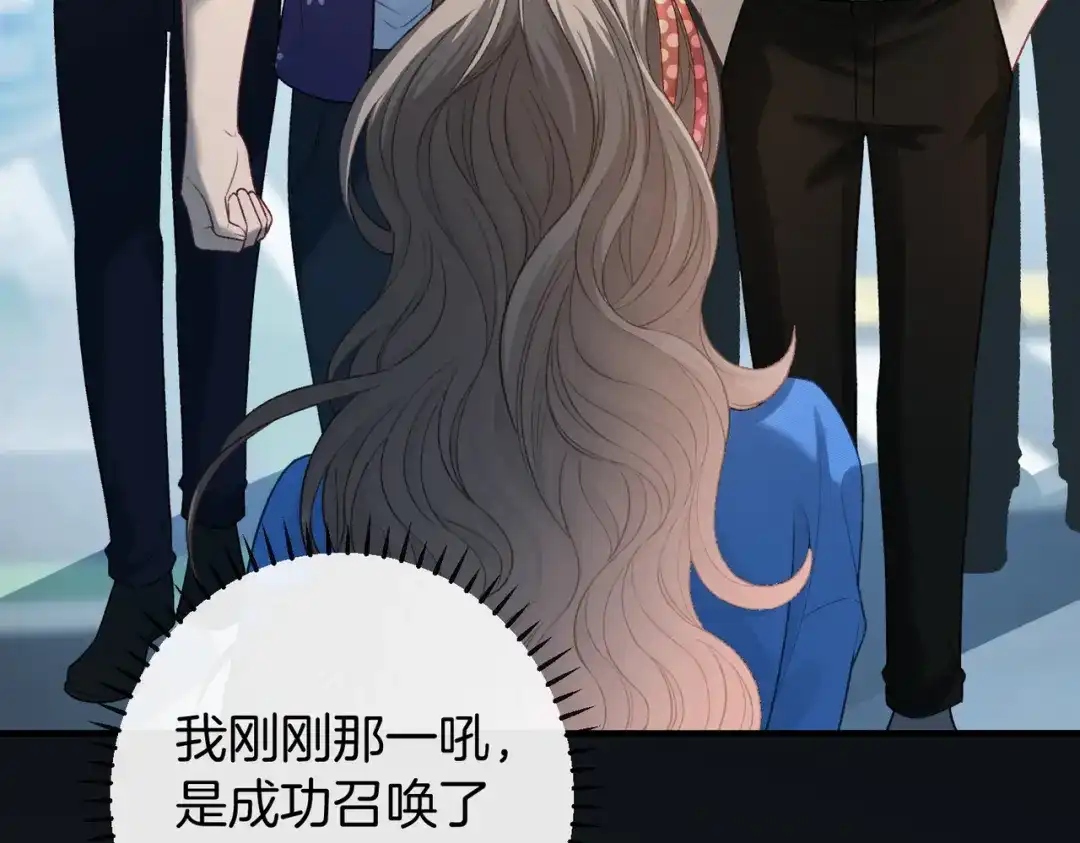 第296页