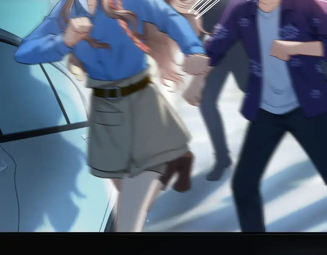 第384页