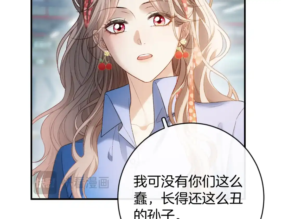 第456页