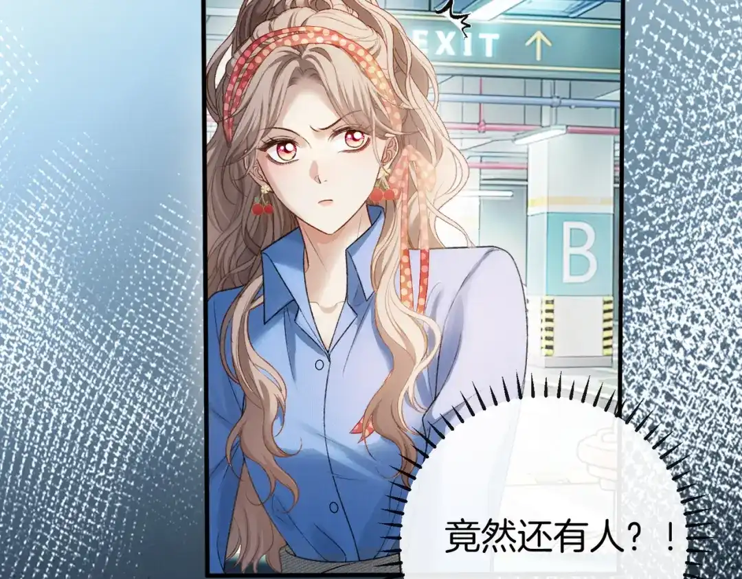 第488页