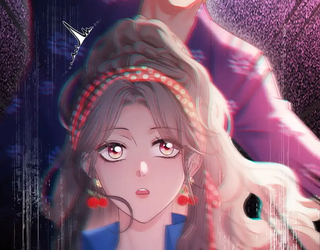 第608页