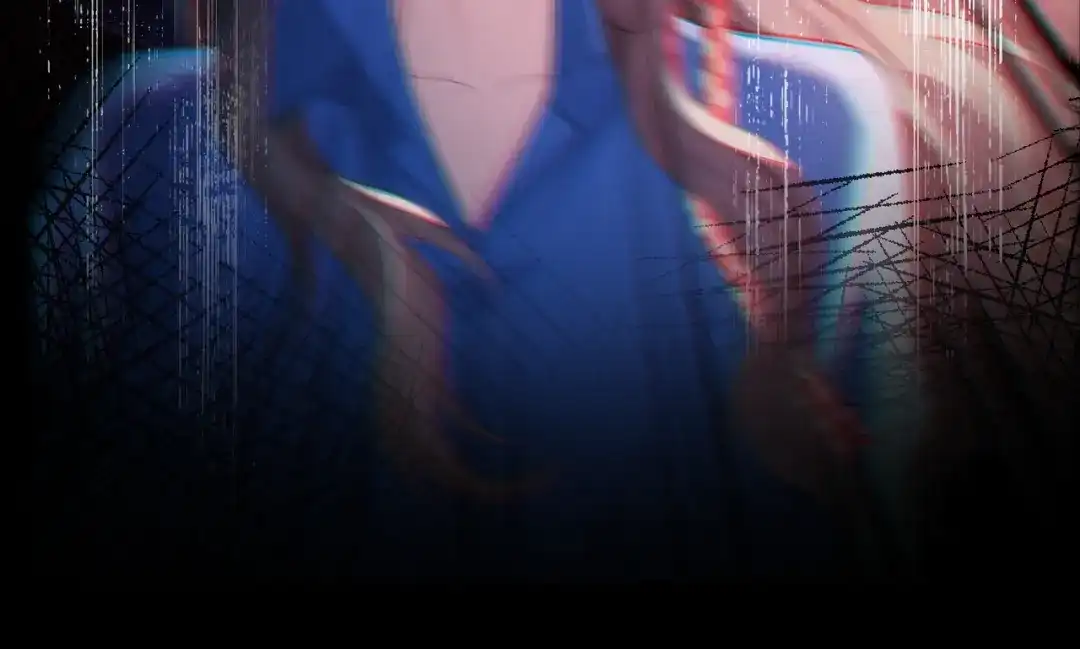 第616页