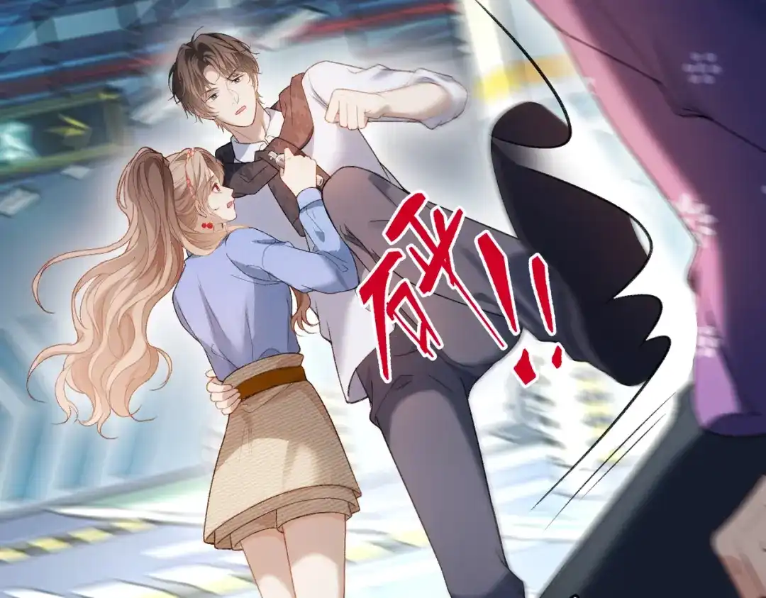 第656页