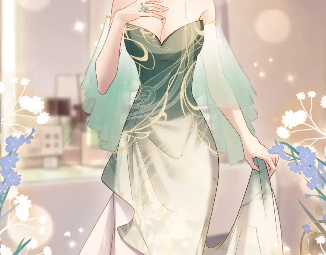 第248页