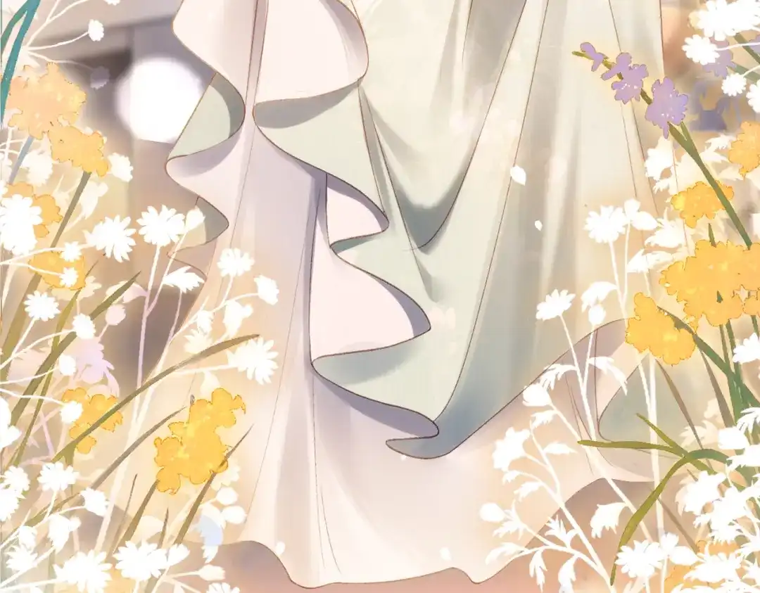 第256页