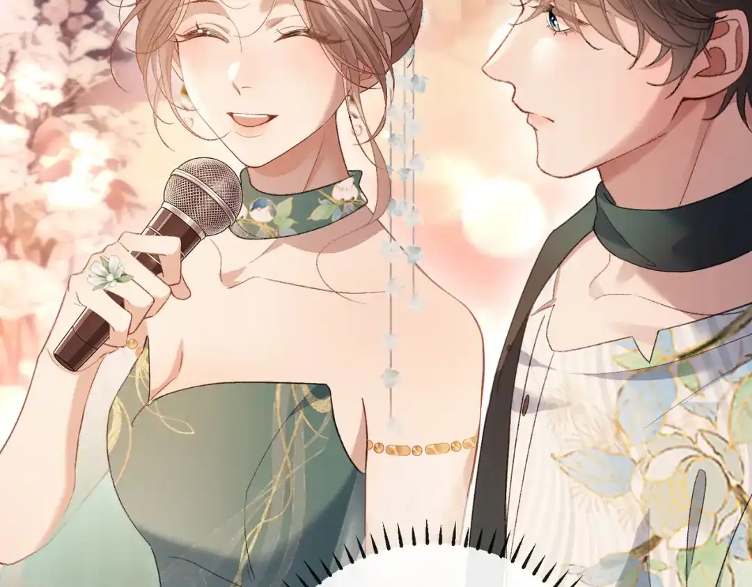 第752页