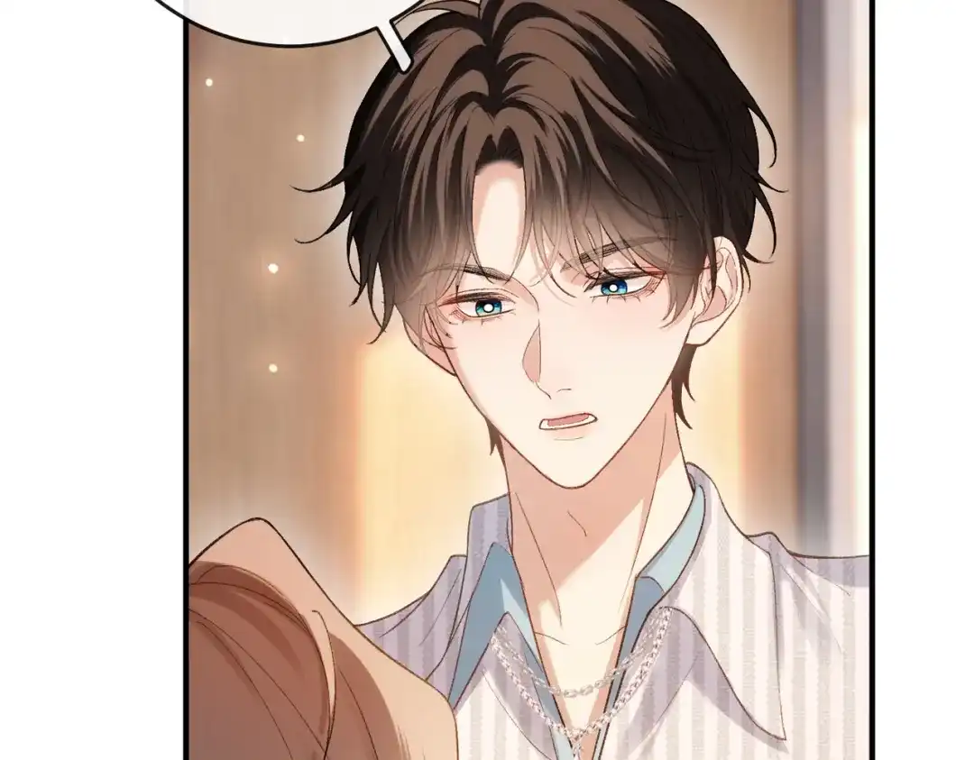 第707页
