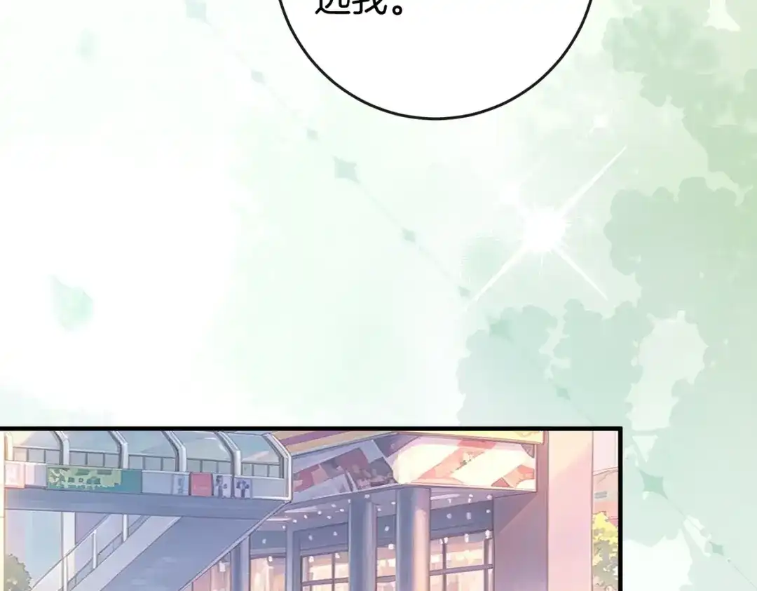 第245页