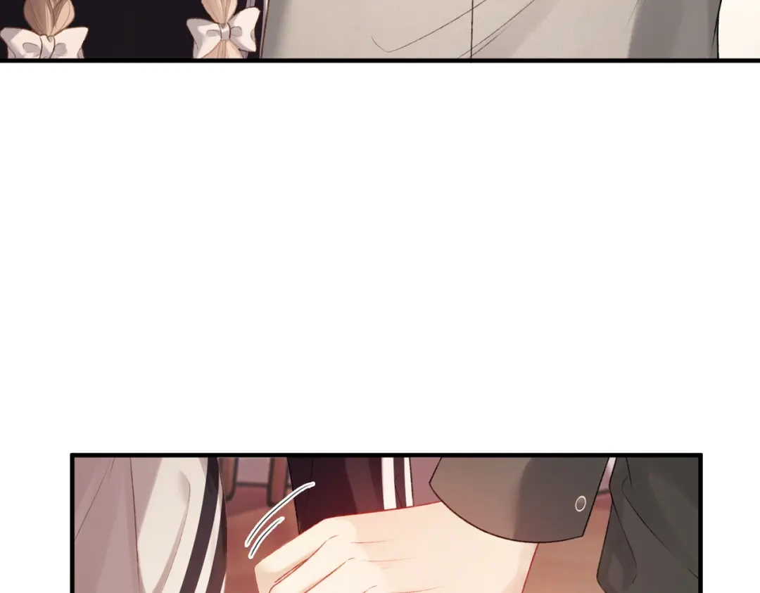 第315页