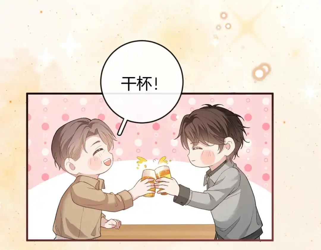 第371页