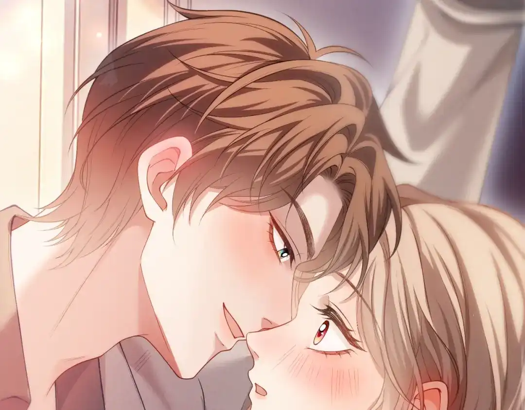 第616页