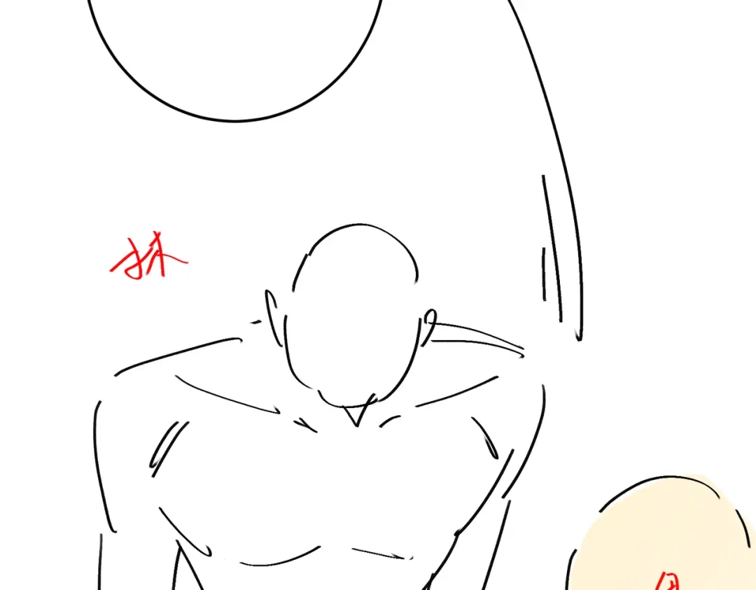 第514页