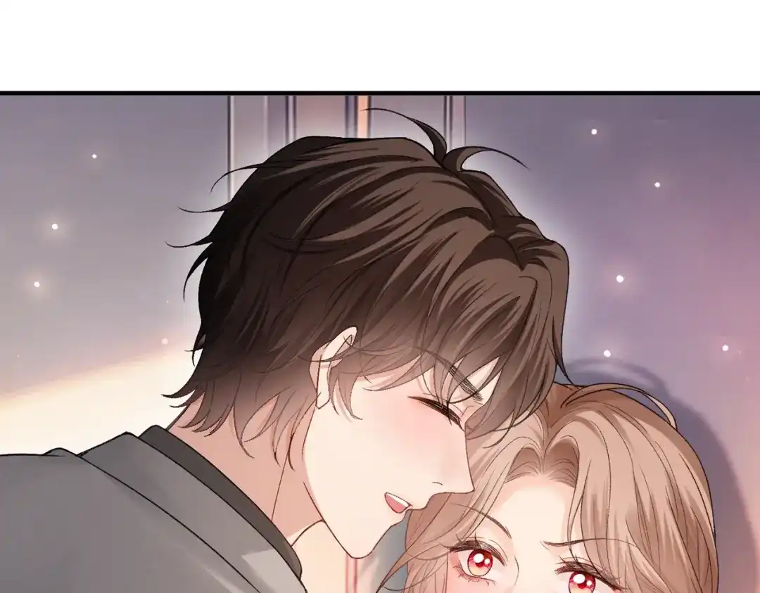 第234页