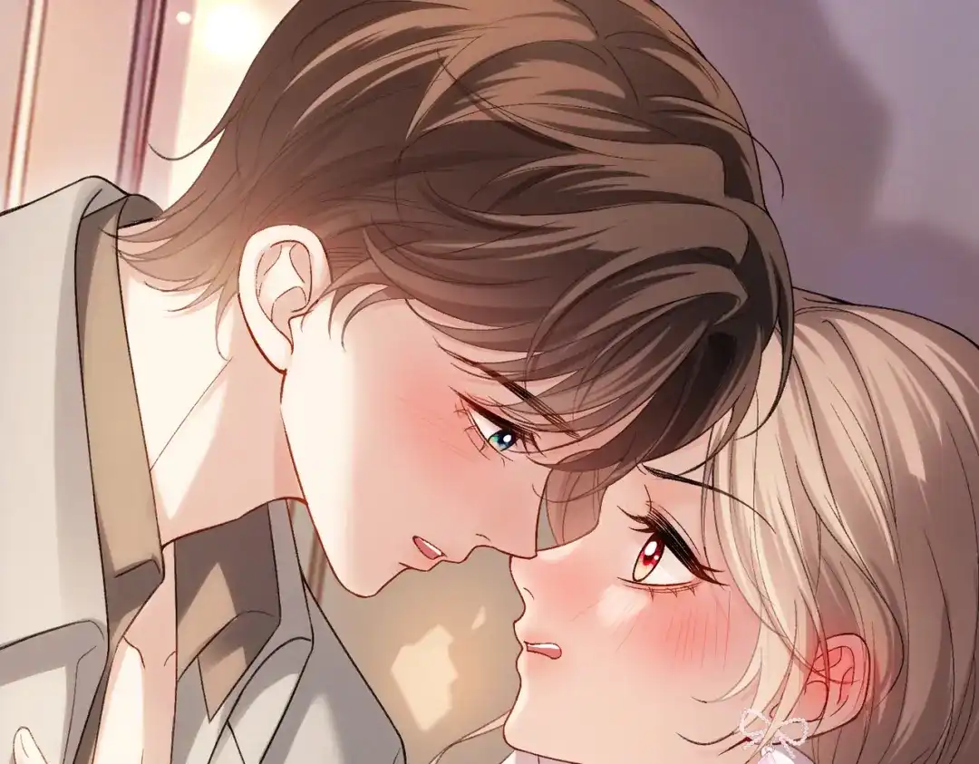 第279页
