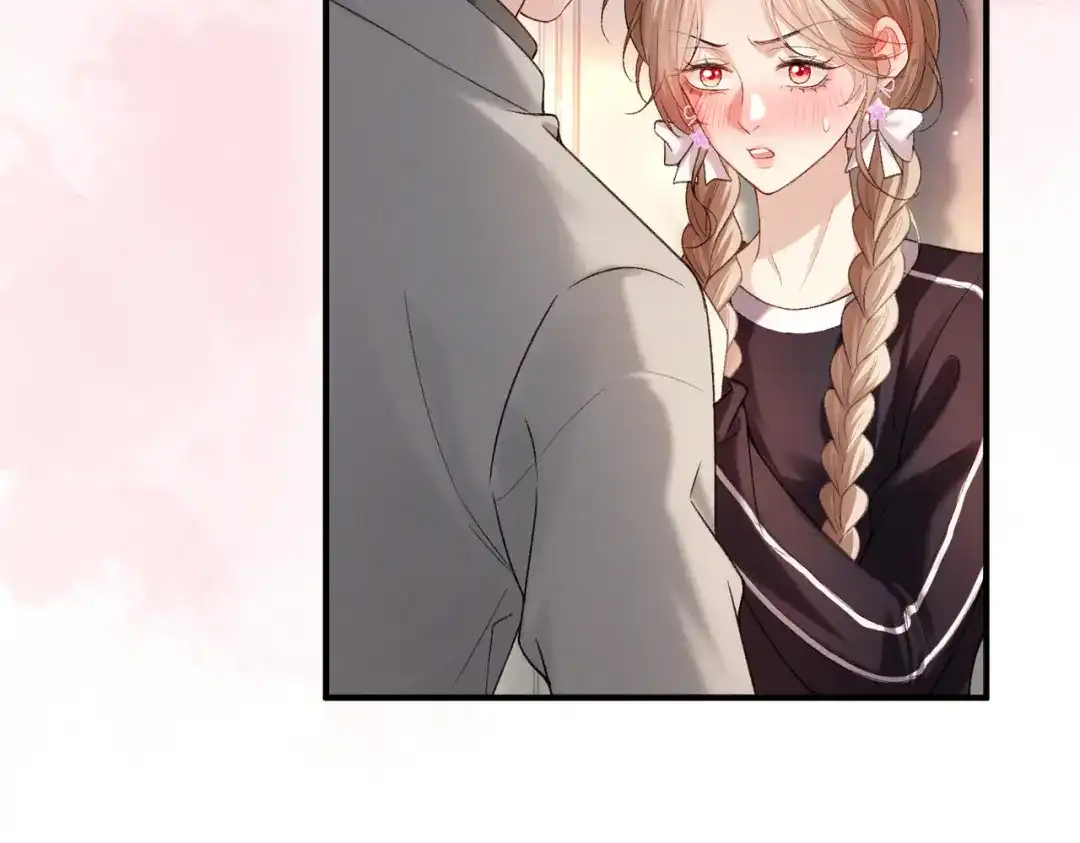 第309页