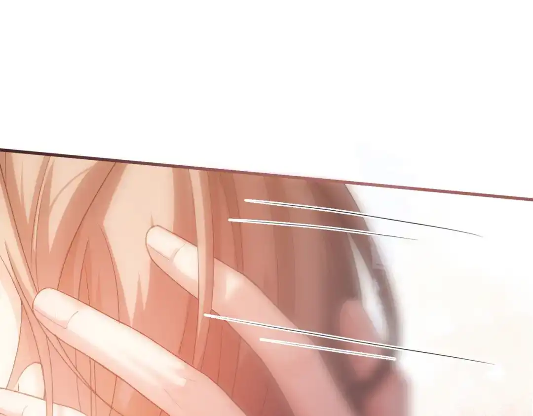 第319页