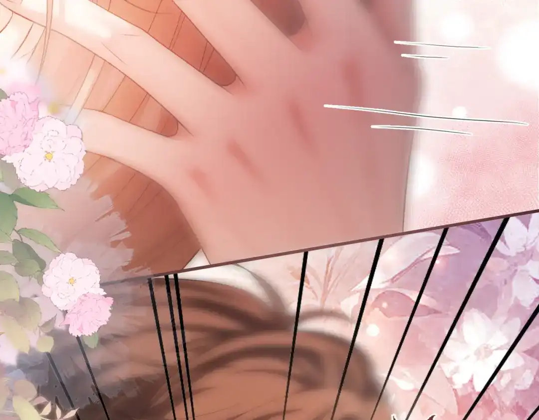 第324页