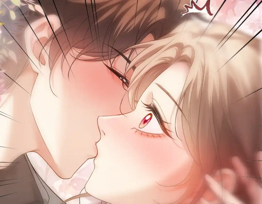 第329页